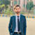 Saqlain Ahmed