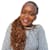 Prisca K