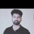 Ehsan Shahid