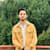 Abdul Moiz
