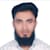 Md.asraful