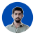 Numan Anwar
