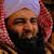 Mufti NaeemJan