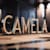 Camela