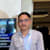 Vivek B
