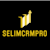 Selim C