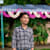 abutalha