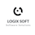 Logix Soft