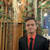 Rafsan Haider