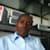 Joseph M