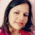 Valery A