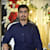 Mudassar Ali