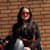 Bikerwithabag
