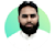 Zafar Iqbal