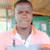 Bado Maxime