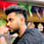 Rishul