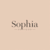 Sophia