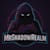 MrShadowRealm