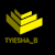 Tyiesha B