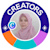 Intan Ayu