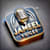 Jameel