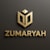 Zumaryah