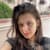 Lizeth K