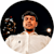 Ravi Kumar