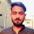 Ahmad Imran