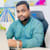 Faruk