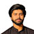 Talha Hanif