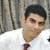 M Ghonem