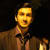 Qasim Malik