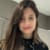 Anna Agamme
