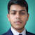 Monir