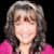 Valerie B Ugc