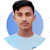 Sabbir