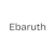 Ebaruth