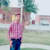 ijazmuhammad238