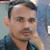 Md. Rasel Miah