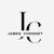 James C