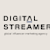 Digital Stream