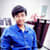 Abhi