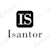 Isantor N