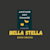 Bella S