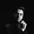 Amit kumar 