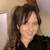 Eve Rocchetti