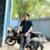 Sumon canva