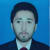 Saleem