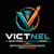 Victor